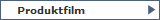 Produktfilm