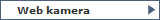 Web kamera